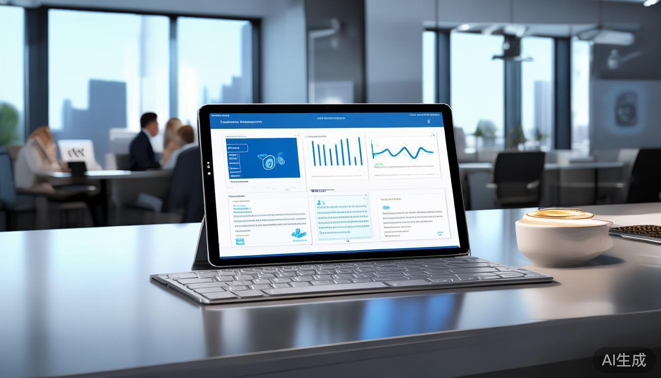 tokenim正版app下载的市场需求分析_小众市场刚性需求_互联网个性化需求小众市场