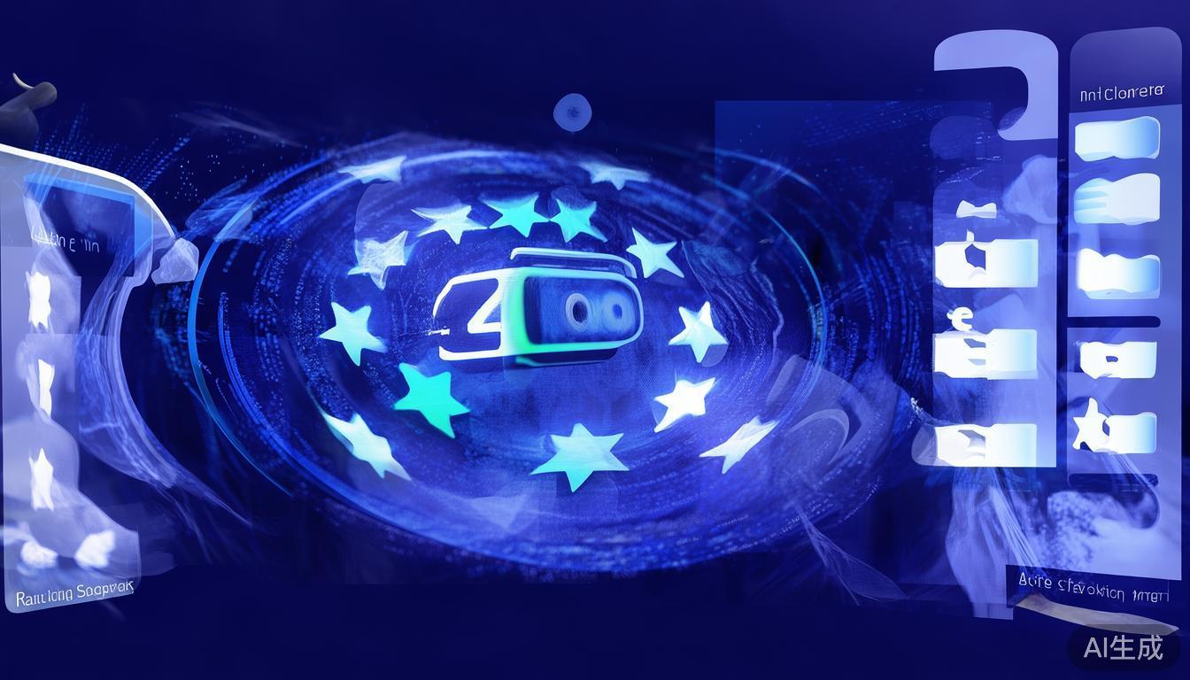 钱包效应_token钱包网址的市场反应与用户反馈机制_钱包问题