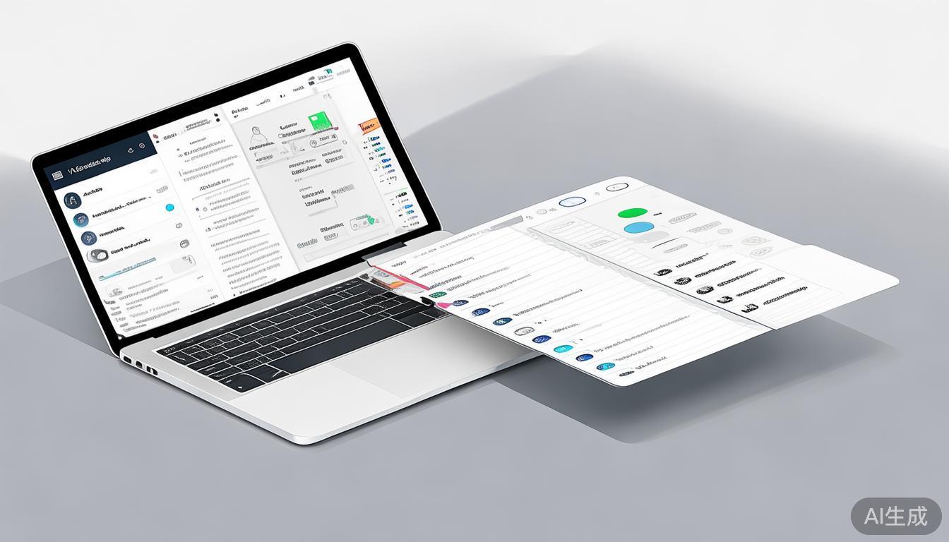 电容通过交流电的原理_网站用户体验优化_如何通过tokenim钱包官方版优化用户交流?