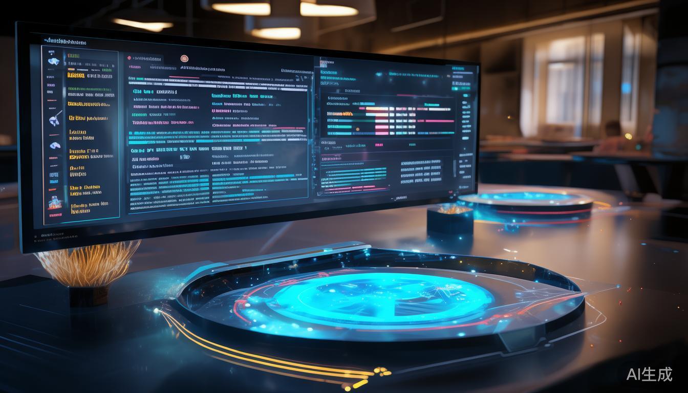 提升透明度什么意思_如何利用token正版增强项目透明度？_增强透明度还是提高透明度