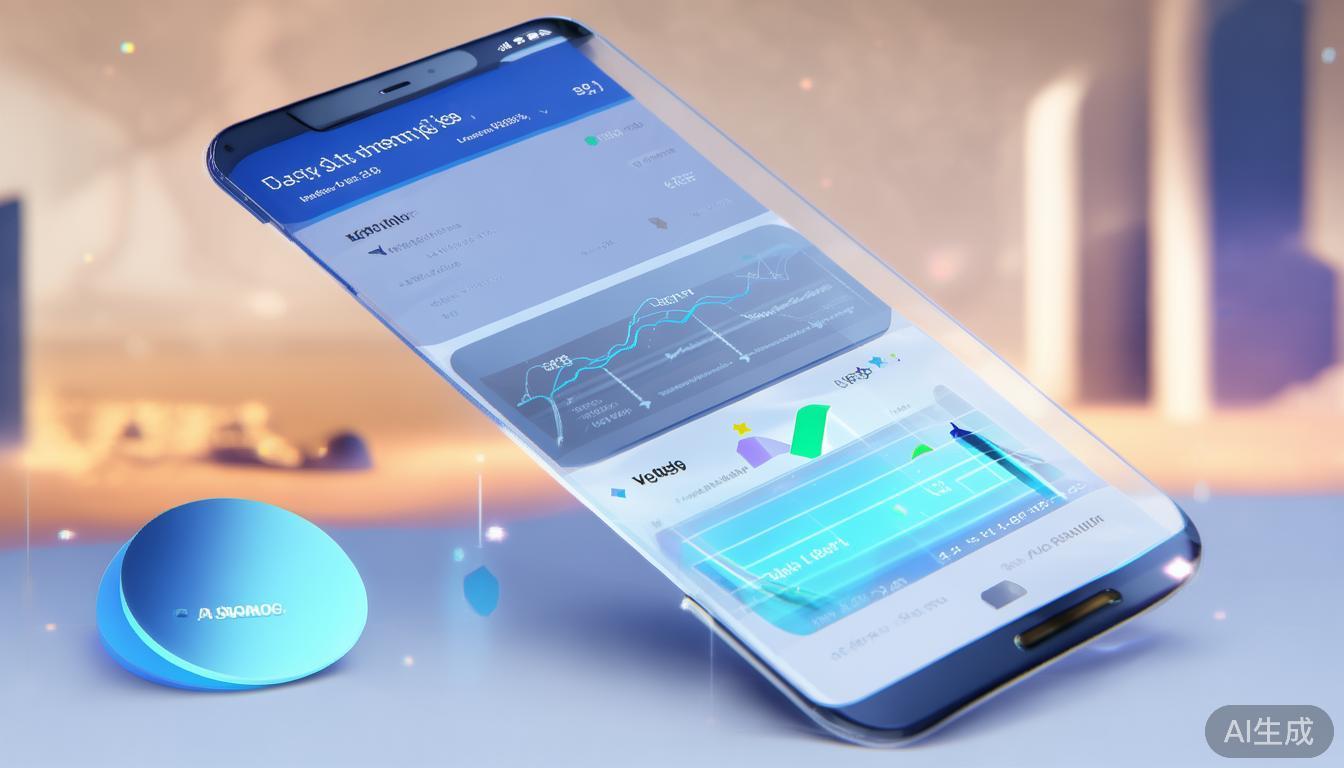 额外奖励入账_token钱包最新下载的互助机制与奖励政策，让您在参与中获取额外的收益与支持。_wow额外奖励成就
