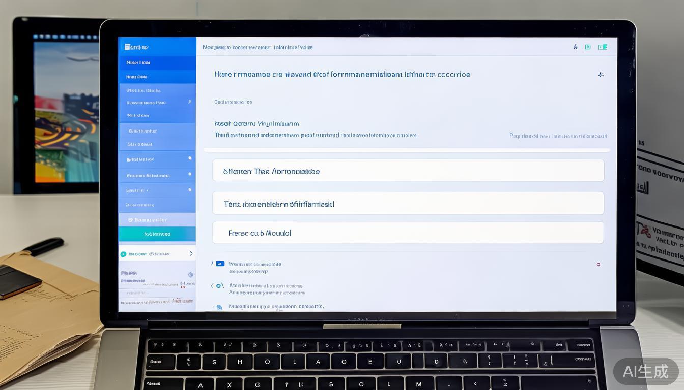 如何在tokneim钱包最新下载中展开清晰沟通？_钱包干净_钱包钱包