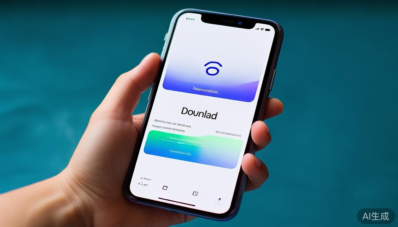 如何通过tokenim正版app下载实现用户认同？_局域网通过用户账户名代理上网_引导用户下载app
