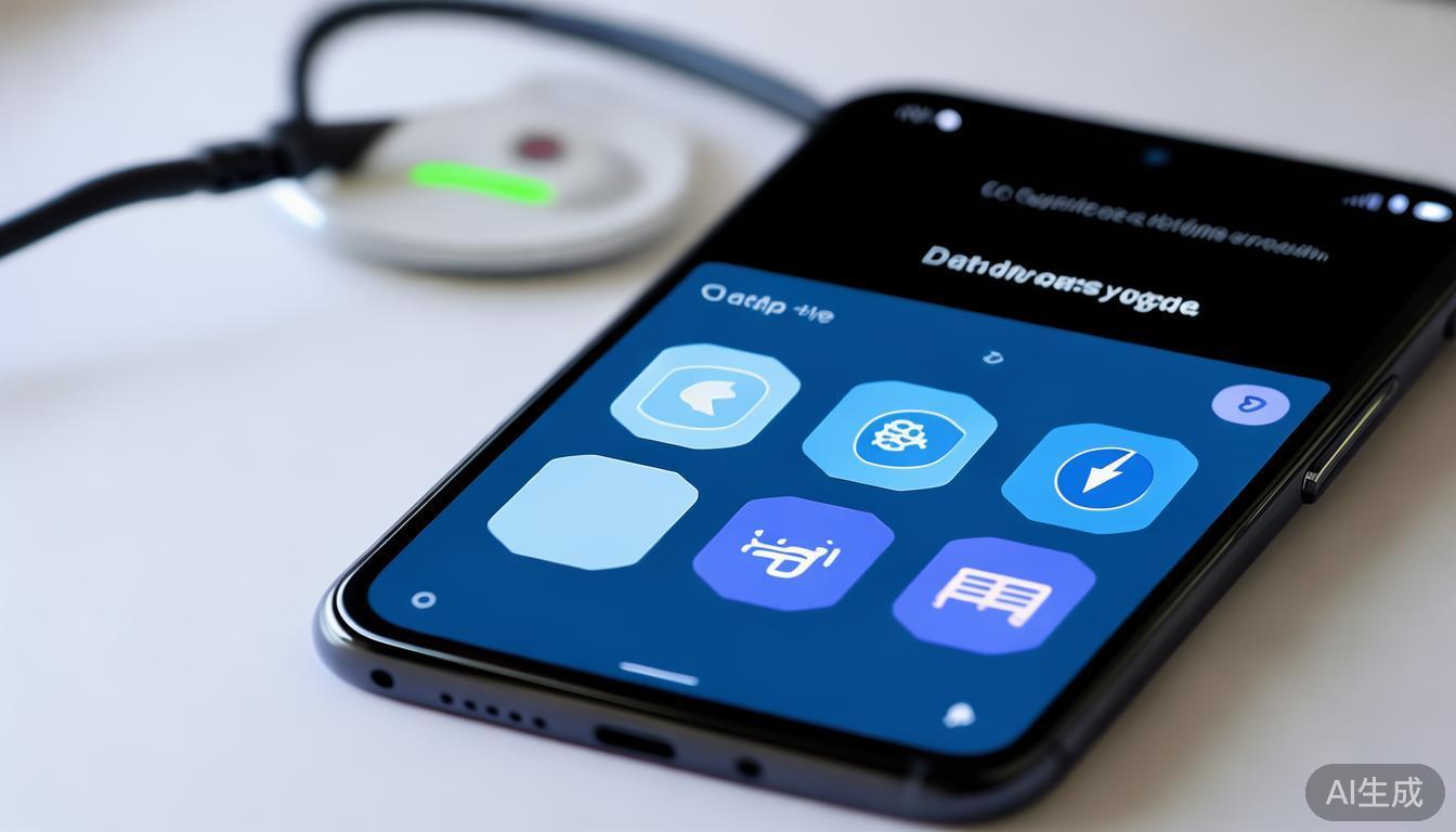 如何在token钱包下载中进行平台化操作?_不能进行中英文切换的操作是_钱包程序