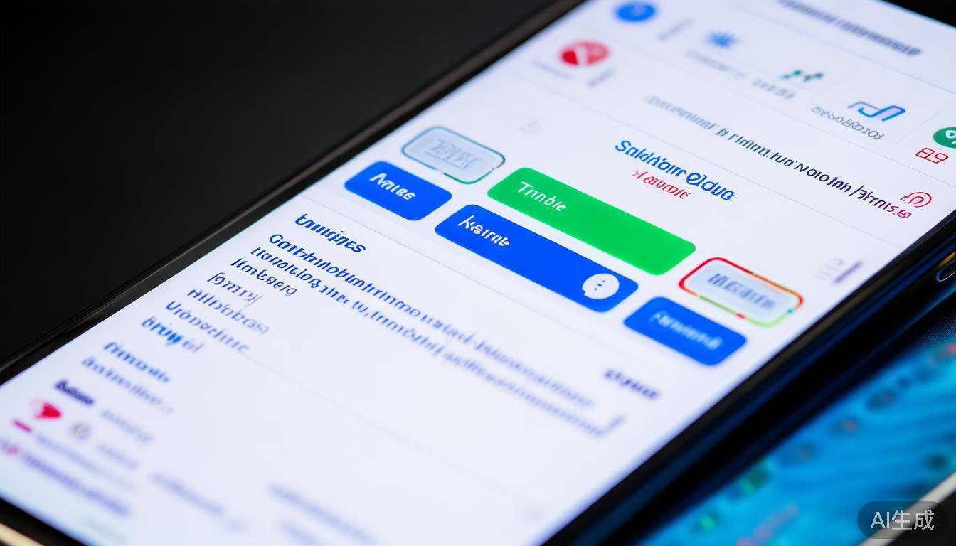钱包dex交易_如何通过token钱包app设置交易策略?_token钱包怎么交易