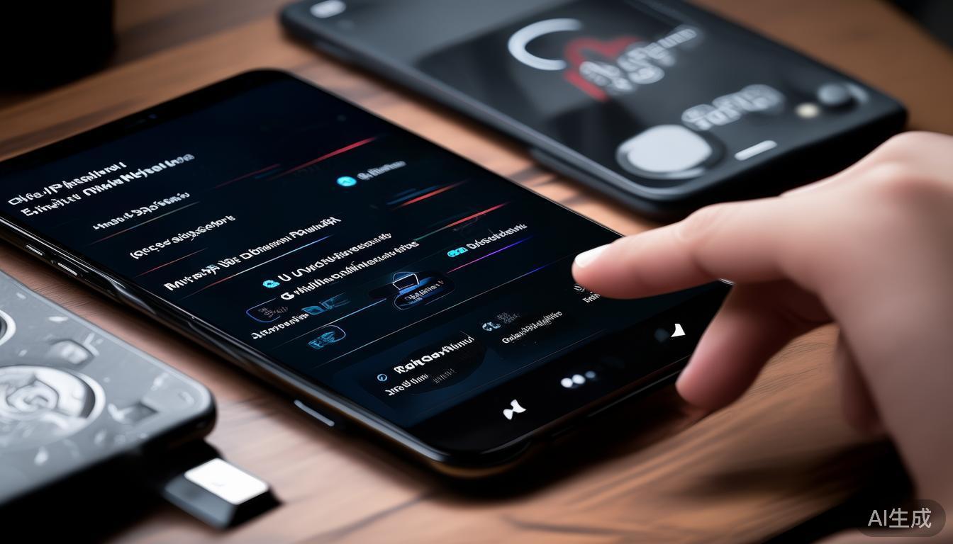 token.im安卓版官网最新的市场变化与风险控制_安卓风控管理中心_安卓系统风险管控中心