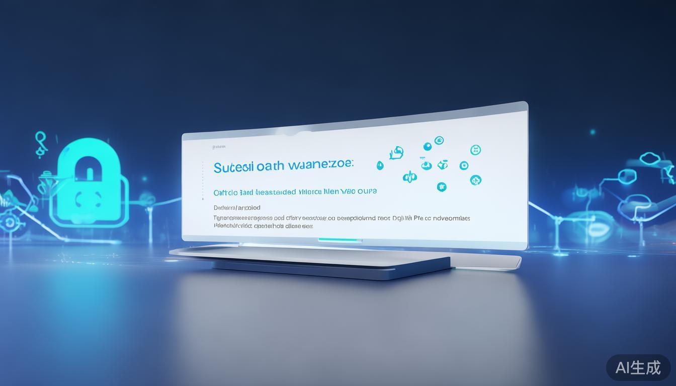 钱包官方网站_钱包app官网_tokenim钱包官方下载的获取途径与交易安全