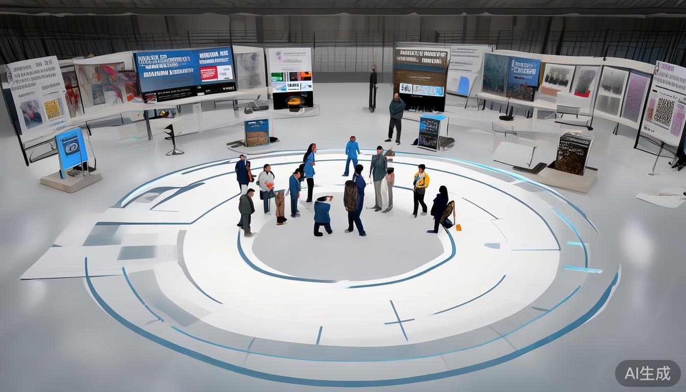 token钱包下载官网的社区建设与互动活动_钱包官方下载_钱包app官网