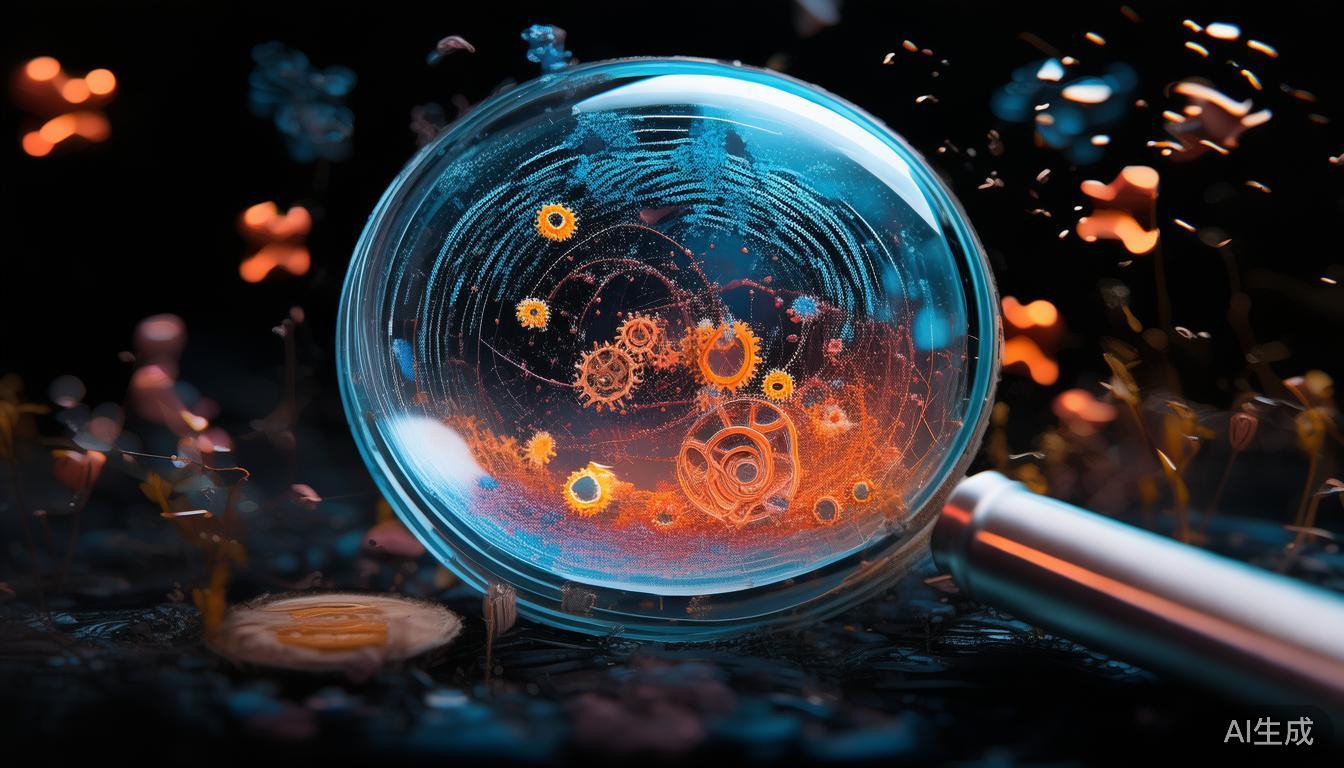 官方token钱包：治理、任务与社区共建，如何赋能用户参与生态？