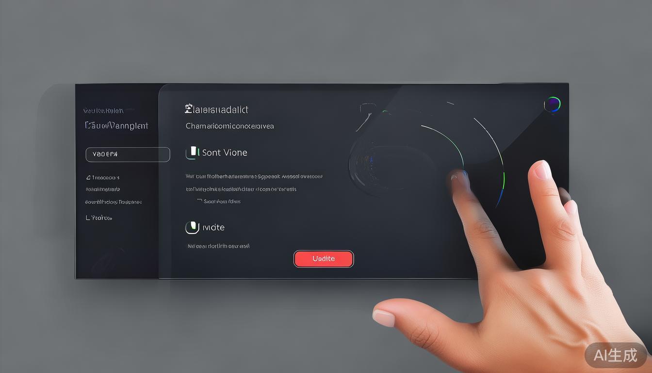 Token钱包新下载量激增，社区参与、用户反馈闭环如何提升活跃度与粘性？