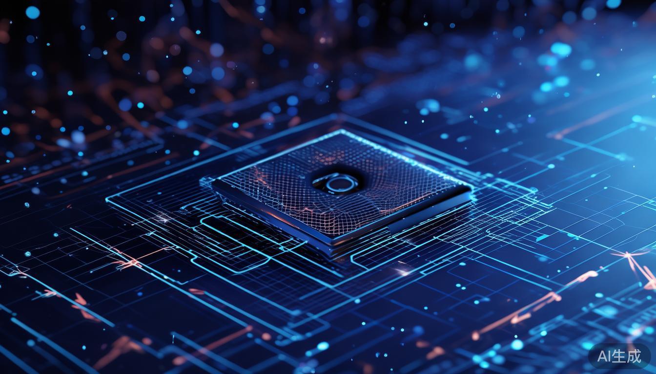 钱包行为监测背后：用户如何防范隐私与资产风险？