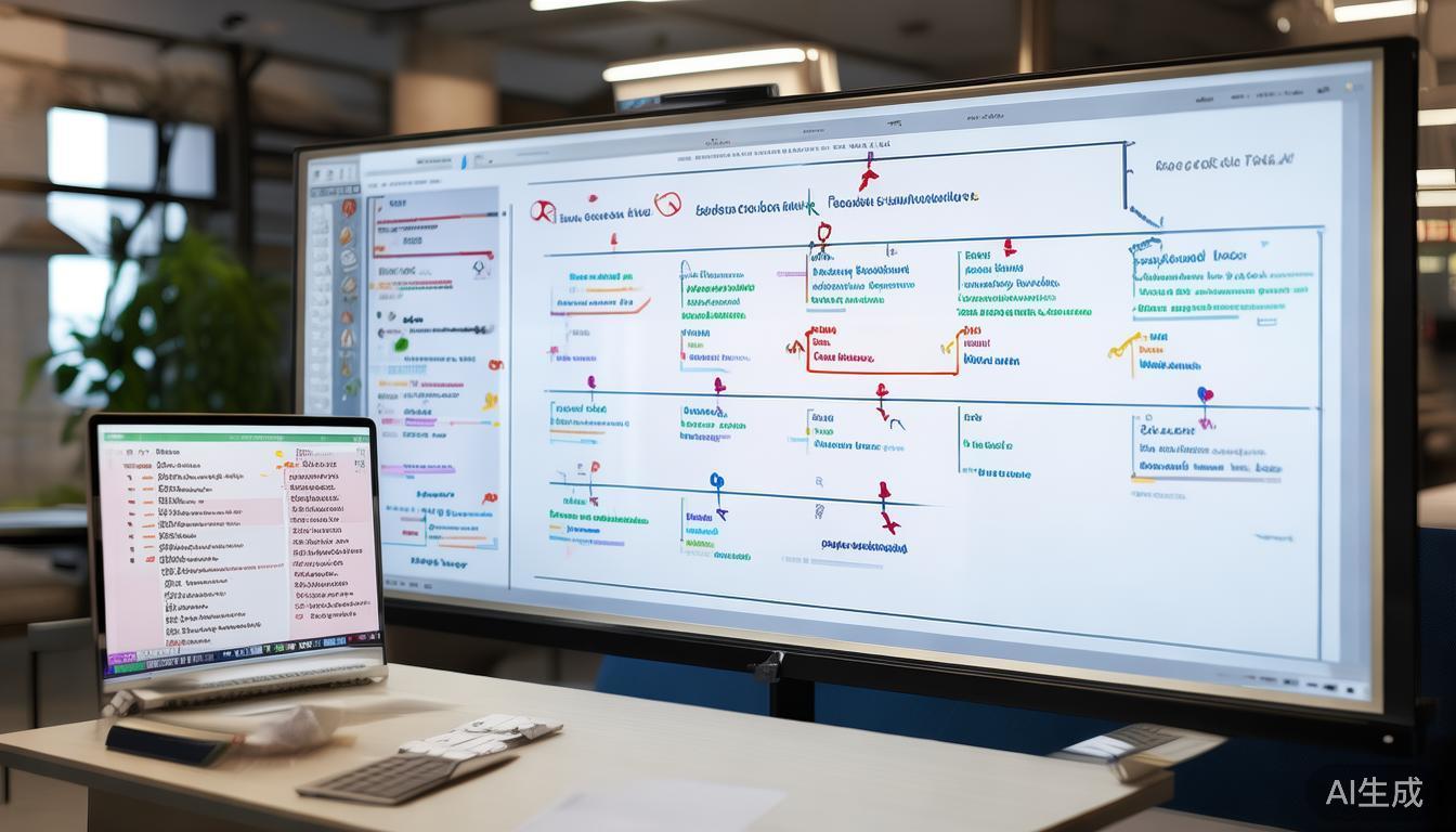 加密项目如何通过钱包网址简化反馈流程，快速倾听用户声音？