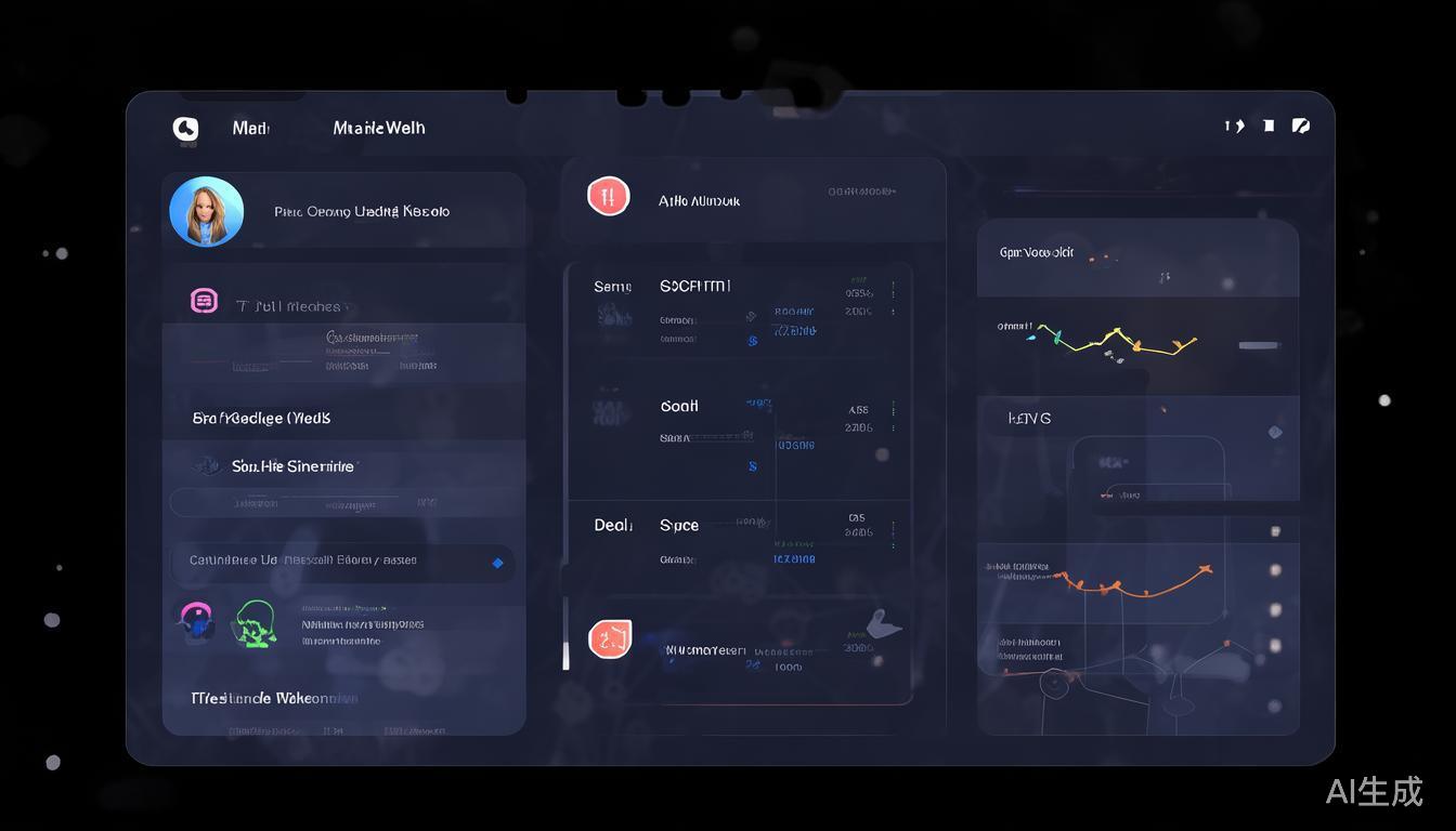 Tokenim钱包如何优化基础与工具，让用户安心使用不愿离开？