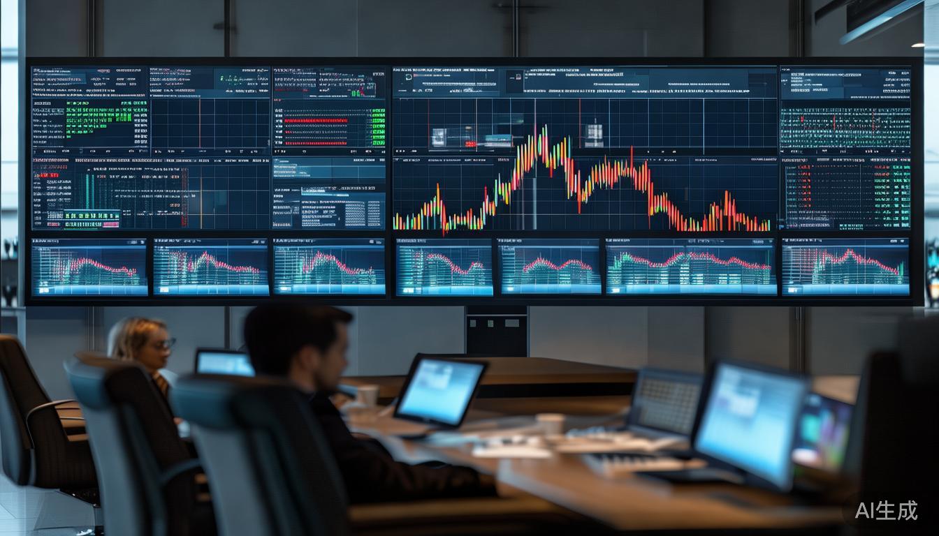 警惕抢先下载新套路：社区里的高回报承诺，真能投吗？