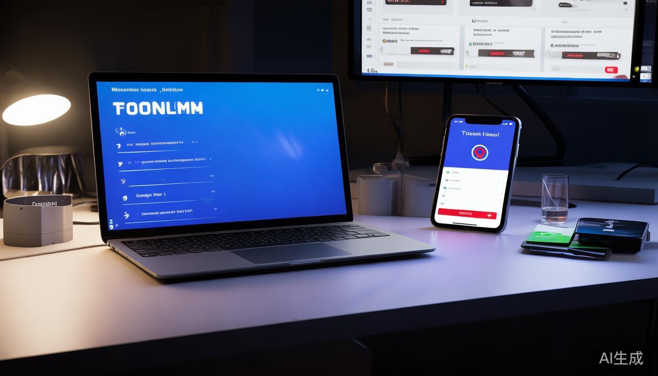 Tokenim钱包App怎么下才安全？官方渠道、验哈希值、管好权限是关键