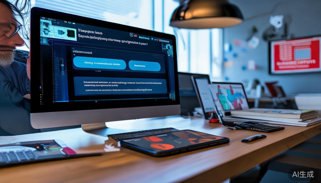 钱包运营_tokneim钱包最新下载的市场运作与用户服务_钱包业务是什么