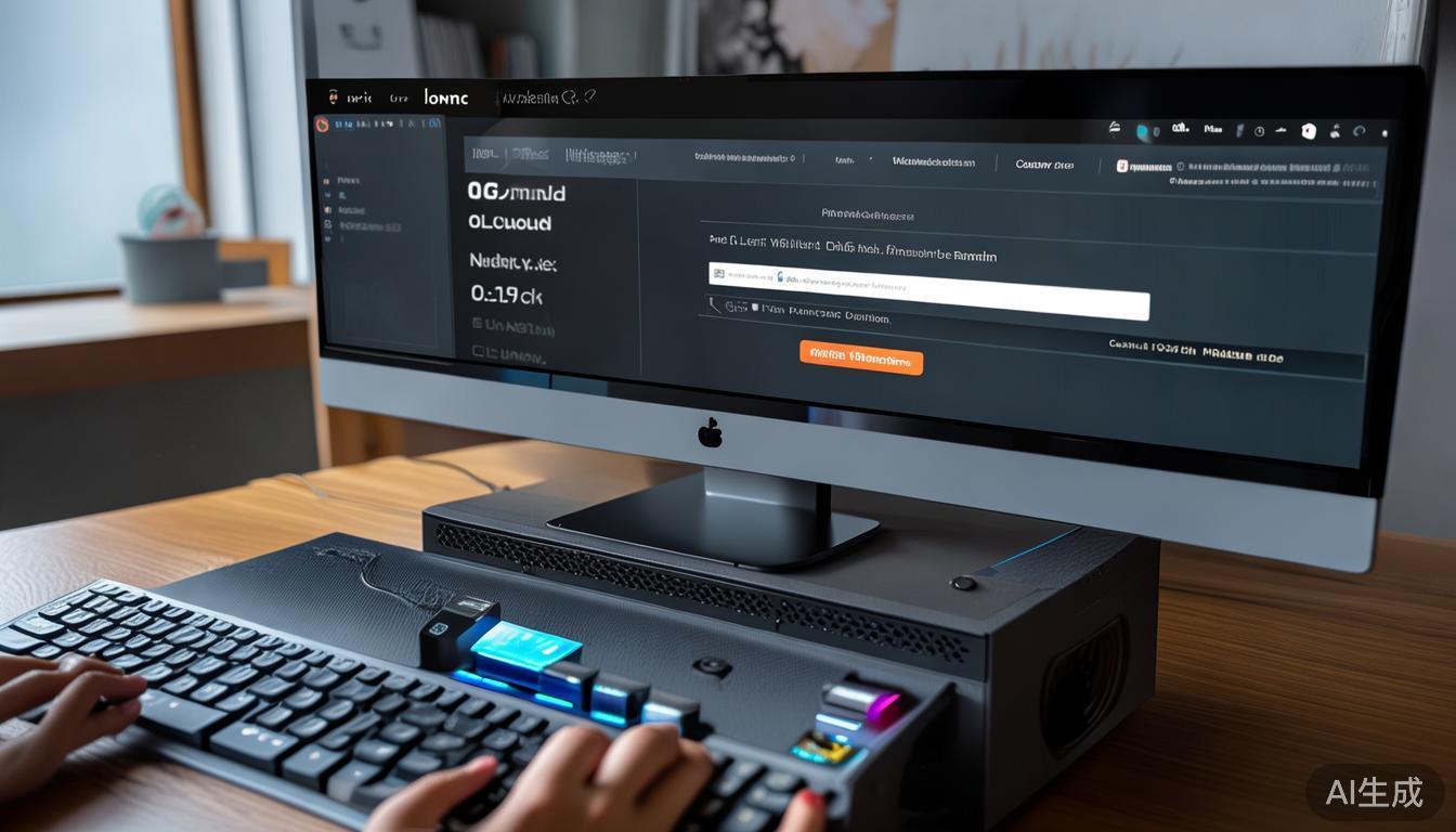钱包科技有限公司_如何通过token钱包官方网站安全地管理与交易你的数字资产,确保你的投资无后顾之忧。_钱包金服最新消息