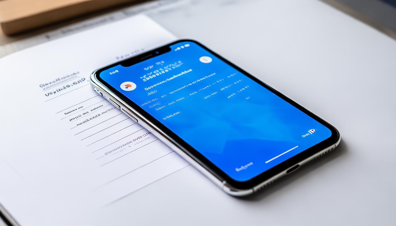 Token钱包官方版多重身份验证，为账户安全保驾护航