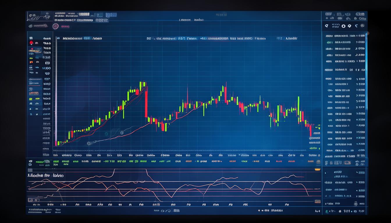 获取imToken钱包官网市场行情信息的实用方法，你知道吗？
