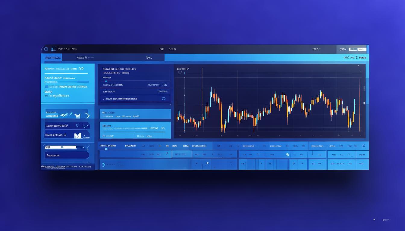 下载token钱包官网应用，开启资产增值新可能，畅享安全投资