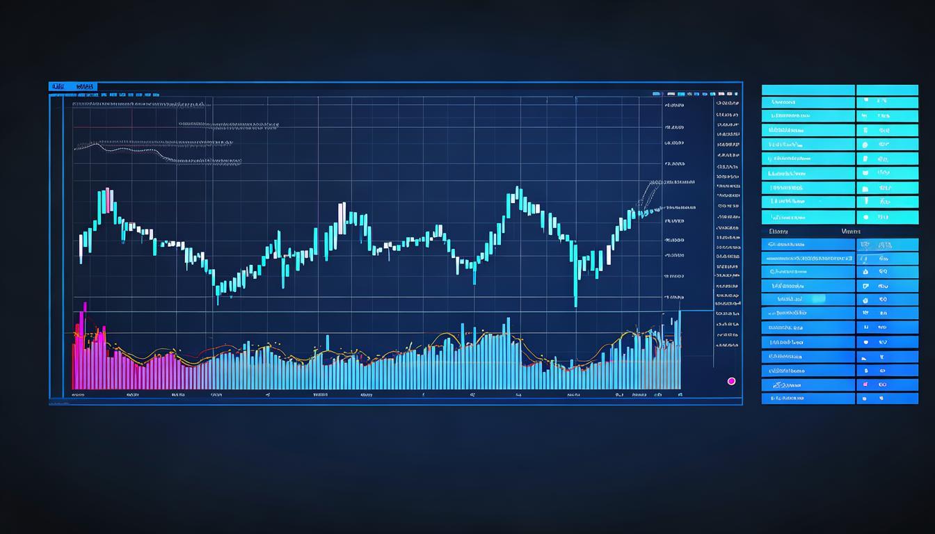 趋势与拐点-准确判断波段拐点_最新token钱包下载的实时市场数据更新，确保每位用户在投资时做出准确的判断。_准确判断波段拐点买点