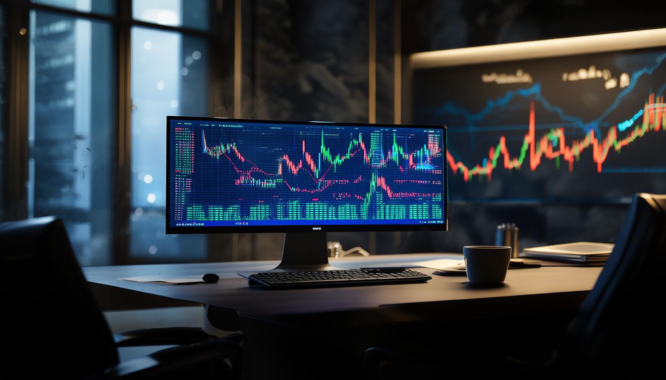 风险报酬有两种表示方法_如何在tokenim钱包app中设定风险管理策略，降低不必要的损失与投资风险？_风险报酬什么意思