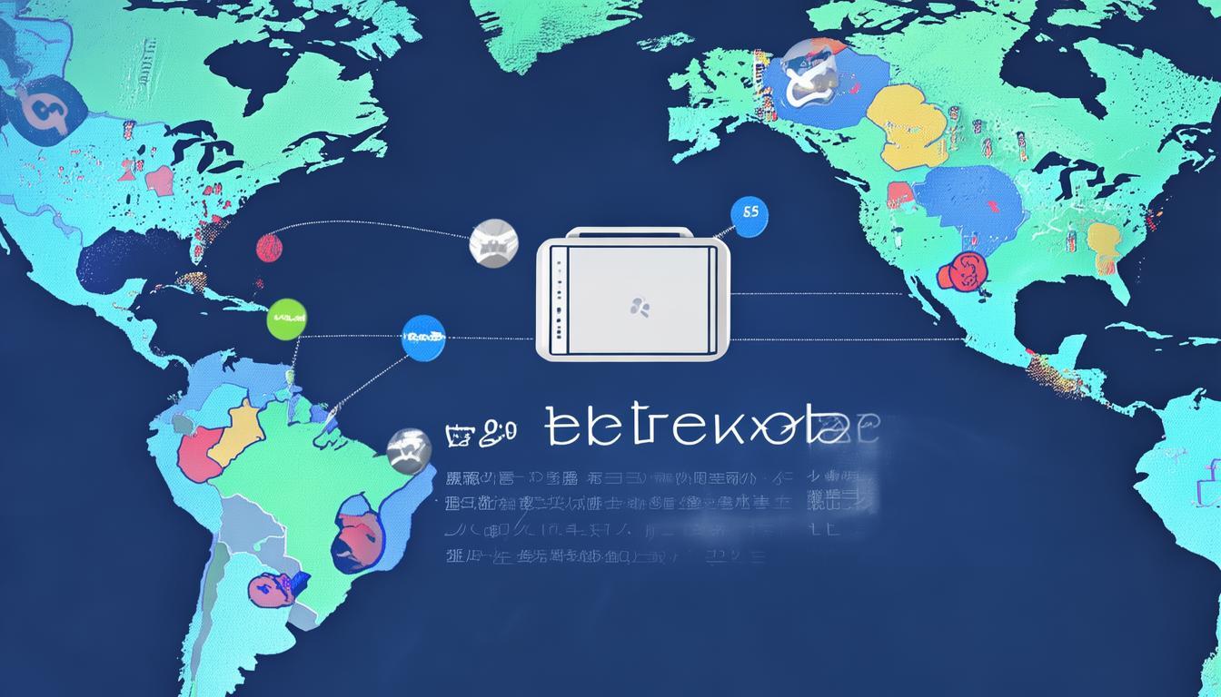 钱包中文_imToken钱包安卓版的多语言支持与国际化_chia钱包安卓