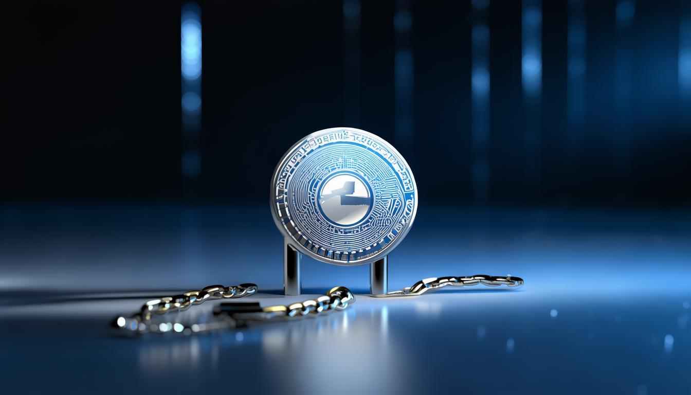 加密货币未来前景分析_token最新下载的市场分析报告，探讨其在当前加密货币平台中的比较优势。_加密货币现状