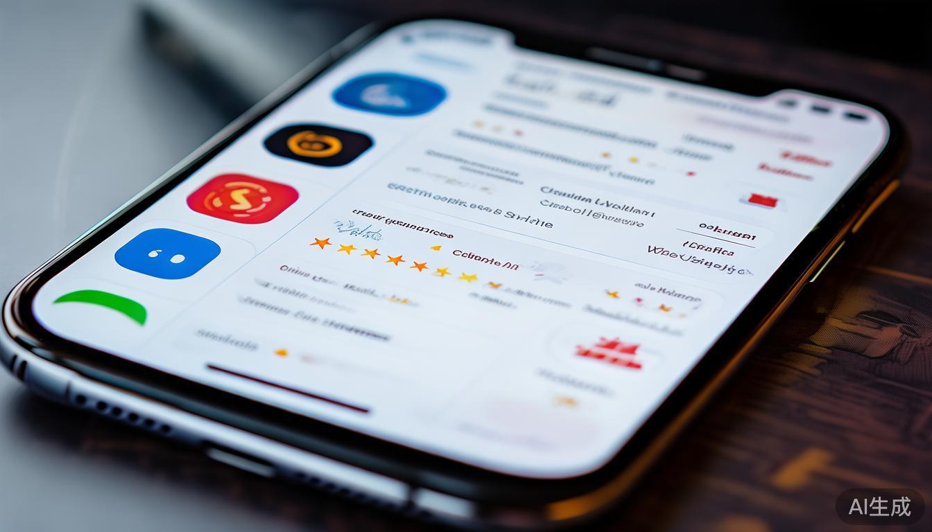 下载别的国家软件_安装国家app_如何在不同国家/地区进行token官方下载安装？