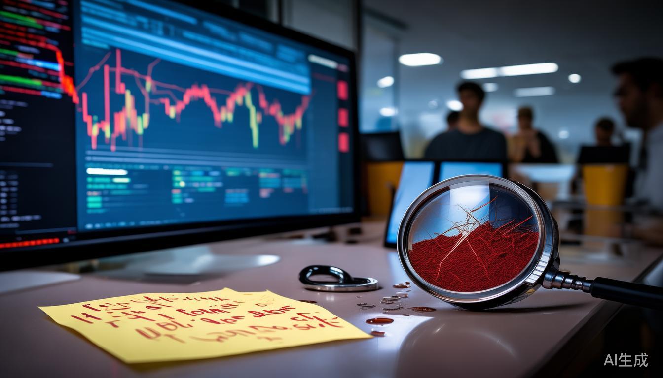 虚假(仿冒)认证_伪造token_如何识别token正版的虚假信息？