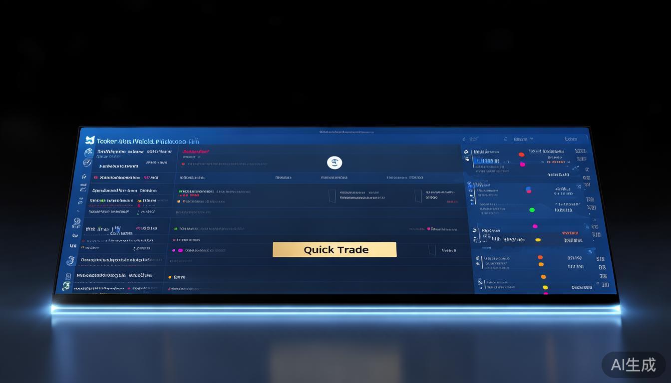 如何使用token钱包官方版提升客户体验？_提升客户满意度_提升客户满意度的策略研究
