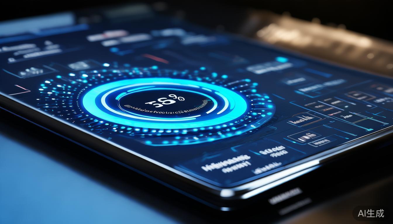 资金安全的图片_tokenim钱包app下载的资金安全机制评测，保障您的资金在交易中的安全与稳妥。_资金安全包括哪些