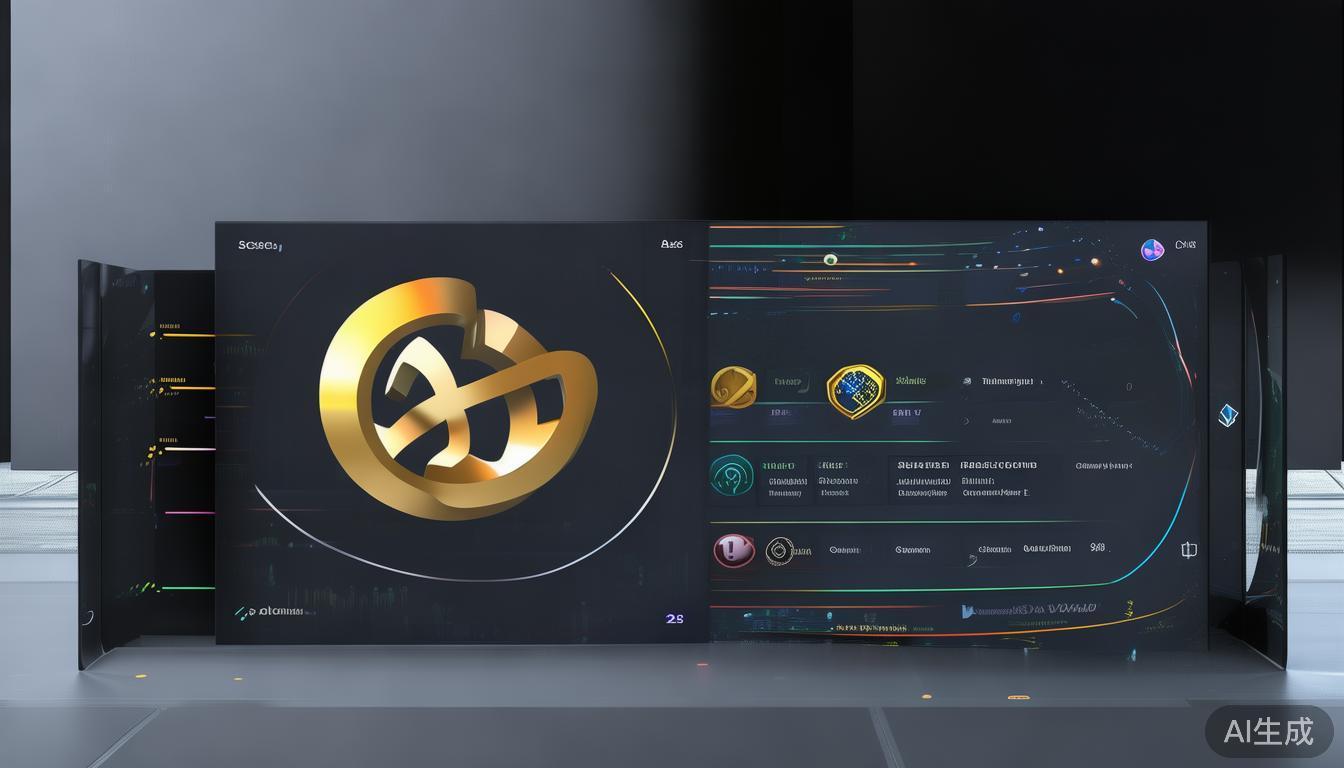 token钱包app的功能组合与用户分析_钱包体系_钱包组合图片