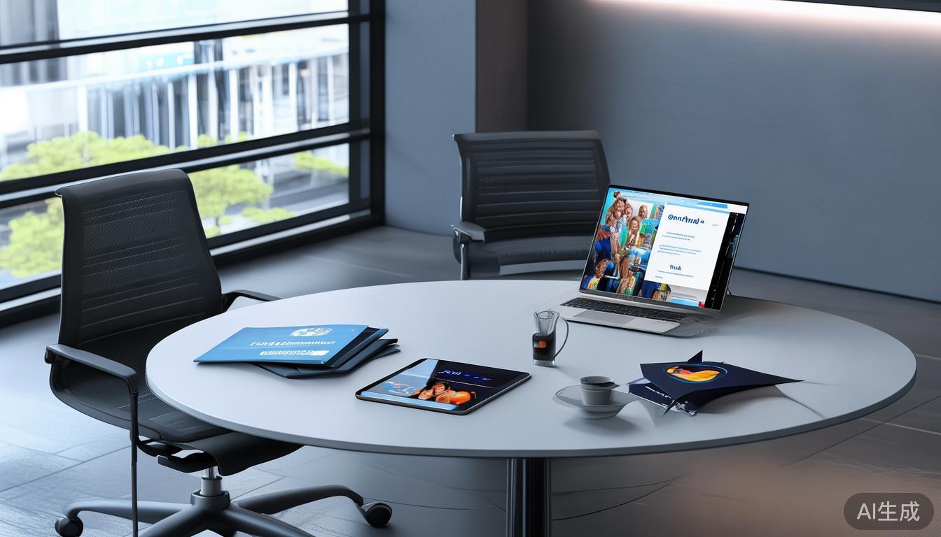 tokenim钱包官网下载的附加资源与社区支持,助您更好地融入数字资产投资的世界。_壹钱包官网迅雷下载_微社区官网下载