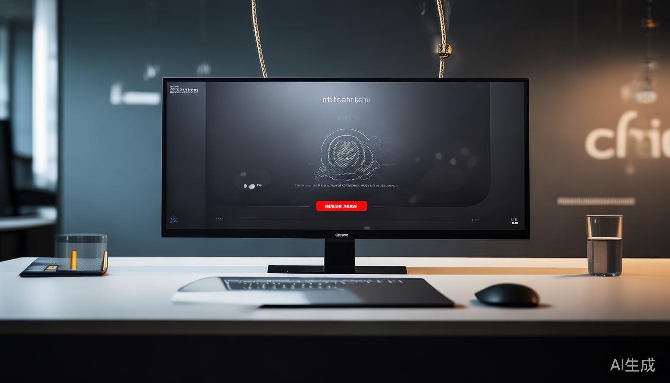 怎么更新钱包_当前钱包不能进行升级操作_如何确保tokenim钱包的更新及时性?