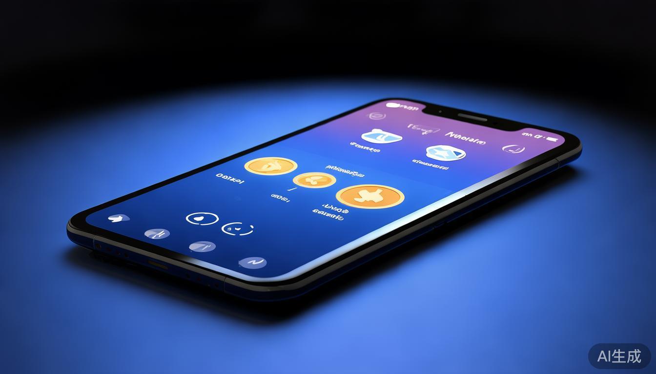 如何通过tokenim钱包app下载强化用户关系?_如何通过tokenim钱包app下载强化用户关系?_如何通过tokenim钱包app下载强化用户关系?