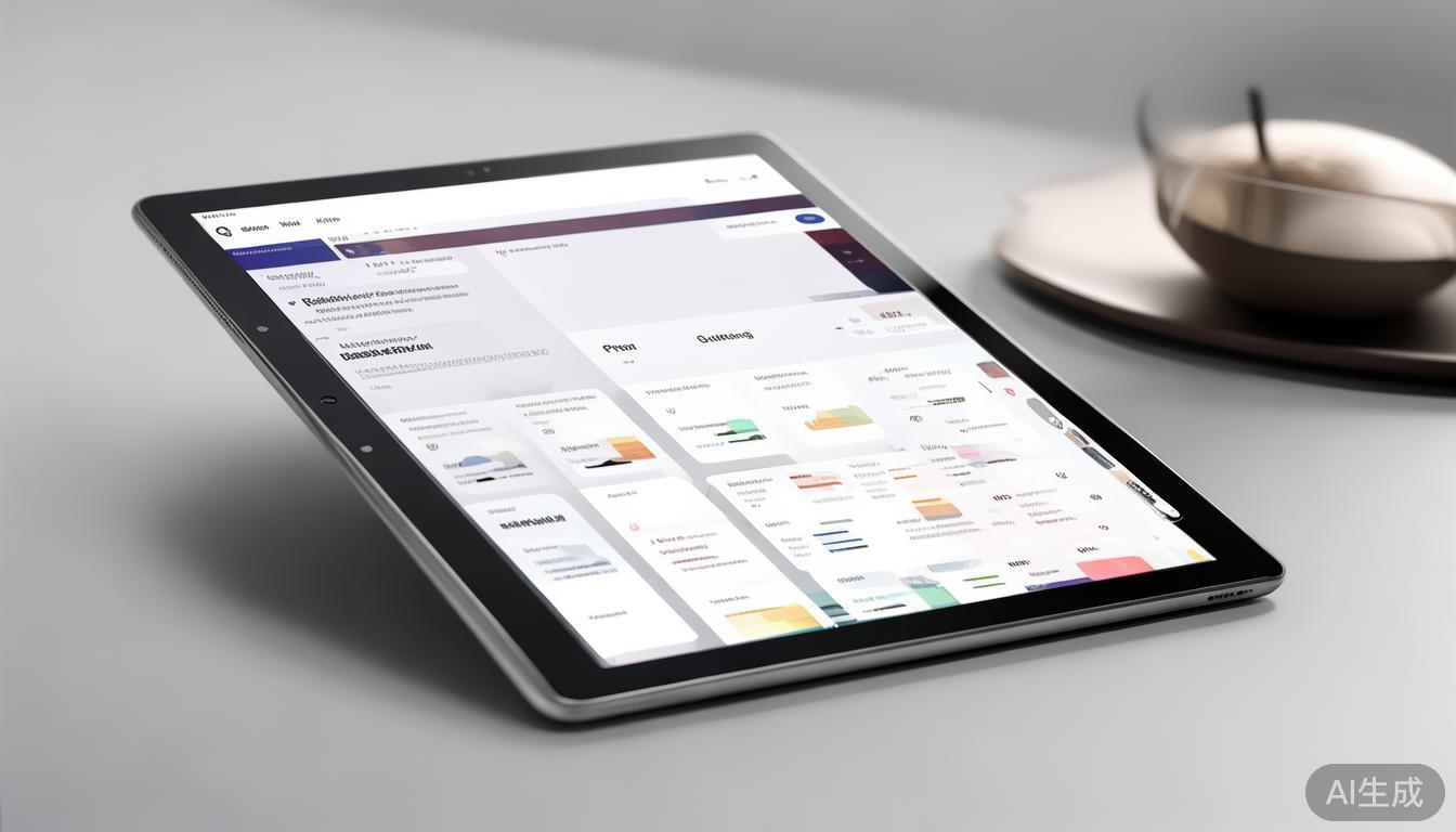 tokenim钱包app下载的用户反馈与评价,了解其在社区中的口碑与实际表现。_对钱包的评价_钱包评价怎么写