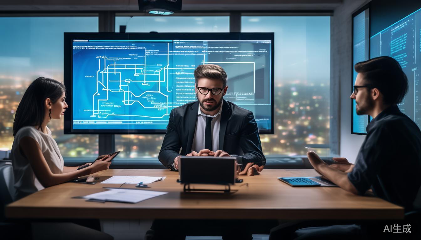 token正版的战略合作与行业联盟_联盟合作网站_联盟合作伙伴