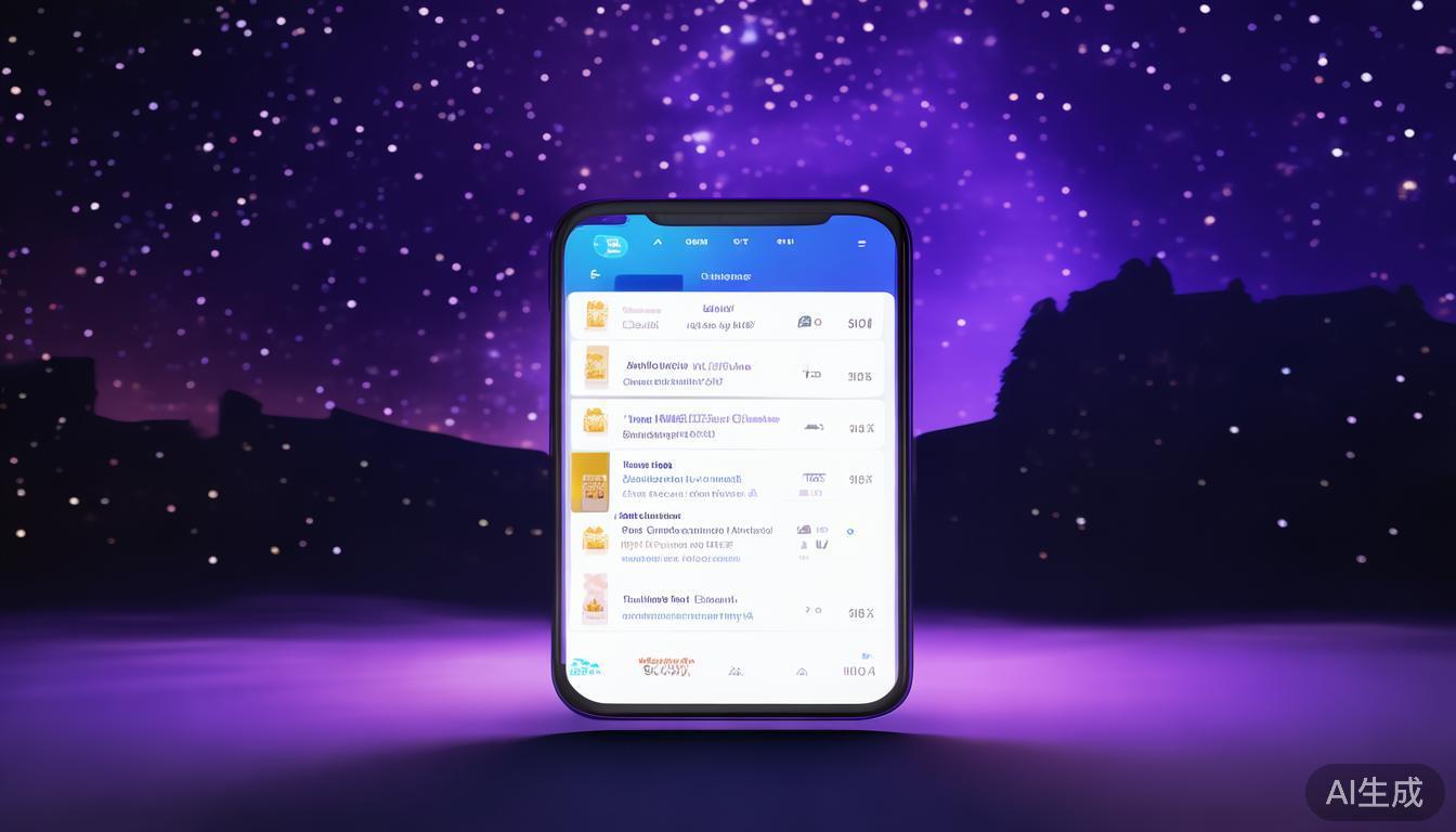 token钱包交易_钱包官方_tokenim钱包的用户讲述与故事分享