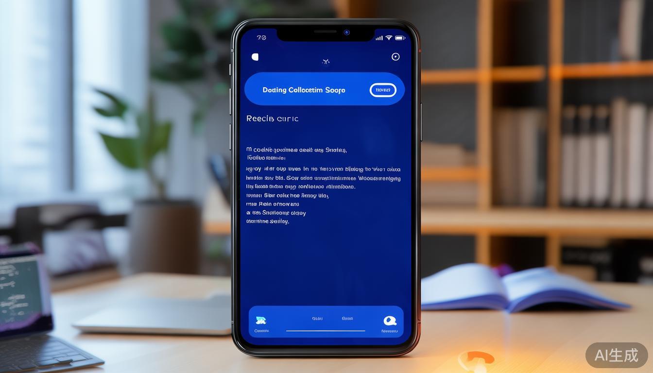 体验手机卫士安卓版_移动4g用户体验_tokenim钱包安卓版的用户体验与道德标准