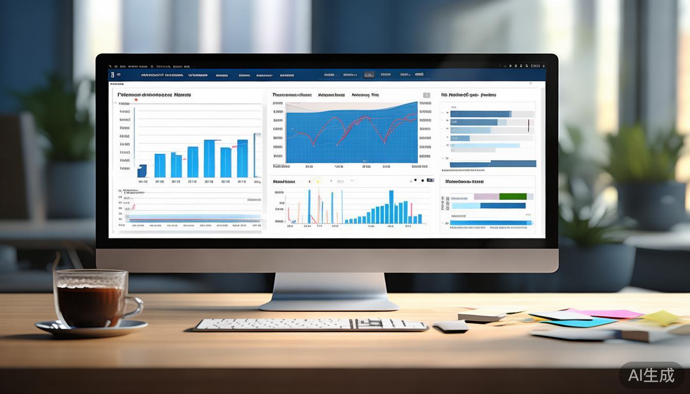 交易跟踪_token官方下载安装中的交易记录如何追踪,帮助用户分析投资表现与总结经验。_追踪记录是什么意思