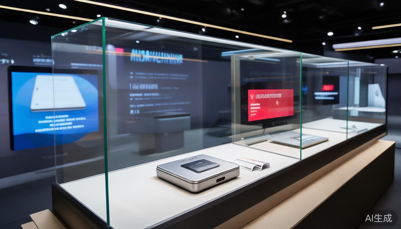 加密钱包有哪些_token钱包最新下载的市场趋势分析，让您迅速获取加密货币投资的时机与利润潜力。_加密货币钱包软件推荐