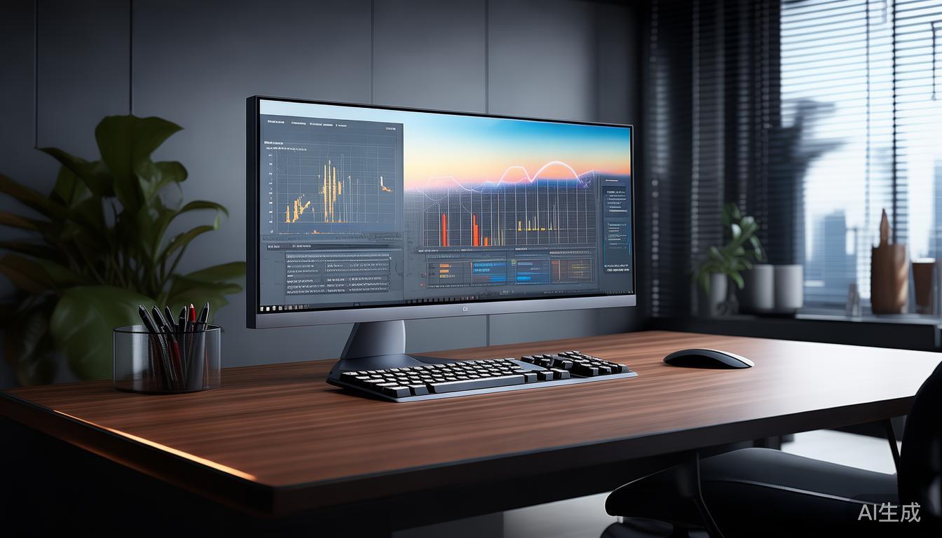 如何通过tokenim钱包最新版的战略合作伙伴关系,获取前沿市场资讯与分析?_盛日前沿资讯_河北经济资讯前沿