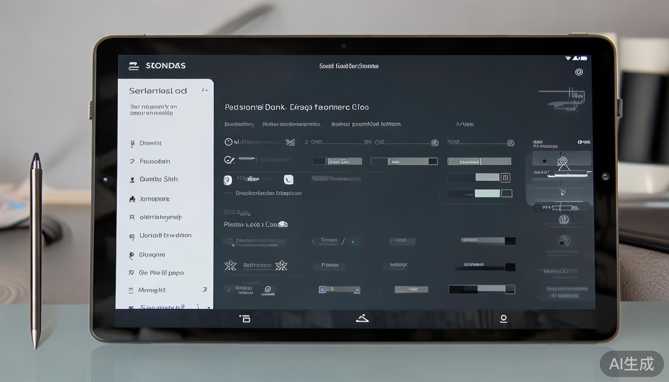 安全获取Token？最新官方下载与高效使用技巧全解析