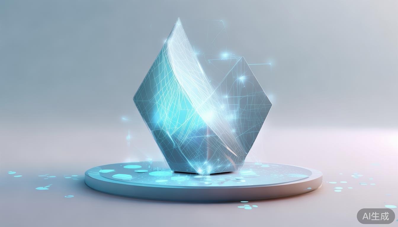 TokenPocket多链钱包好在哪？一界面管多链资产DApp，兑换、操作都省心