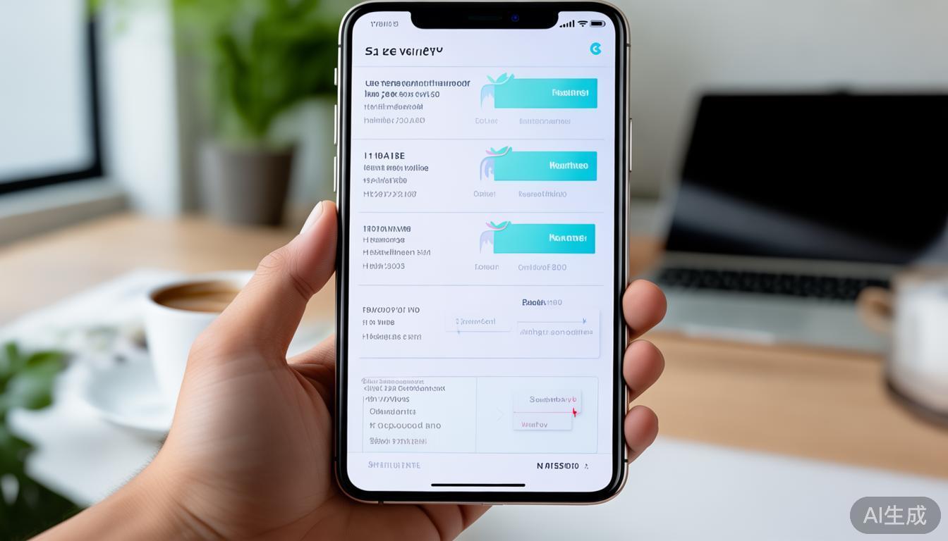 tokenim钱包资金流转怎么样？分析到账速度、费用透明与用户满意度的真实关系