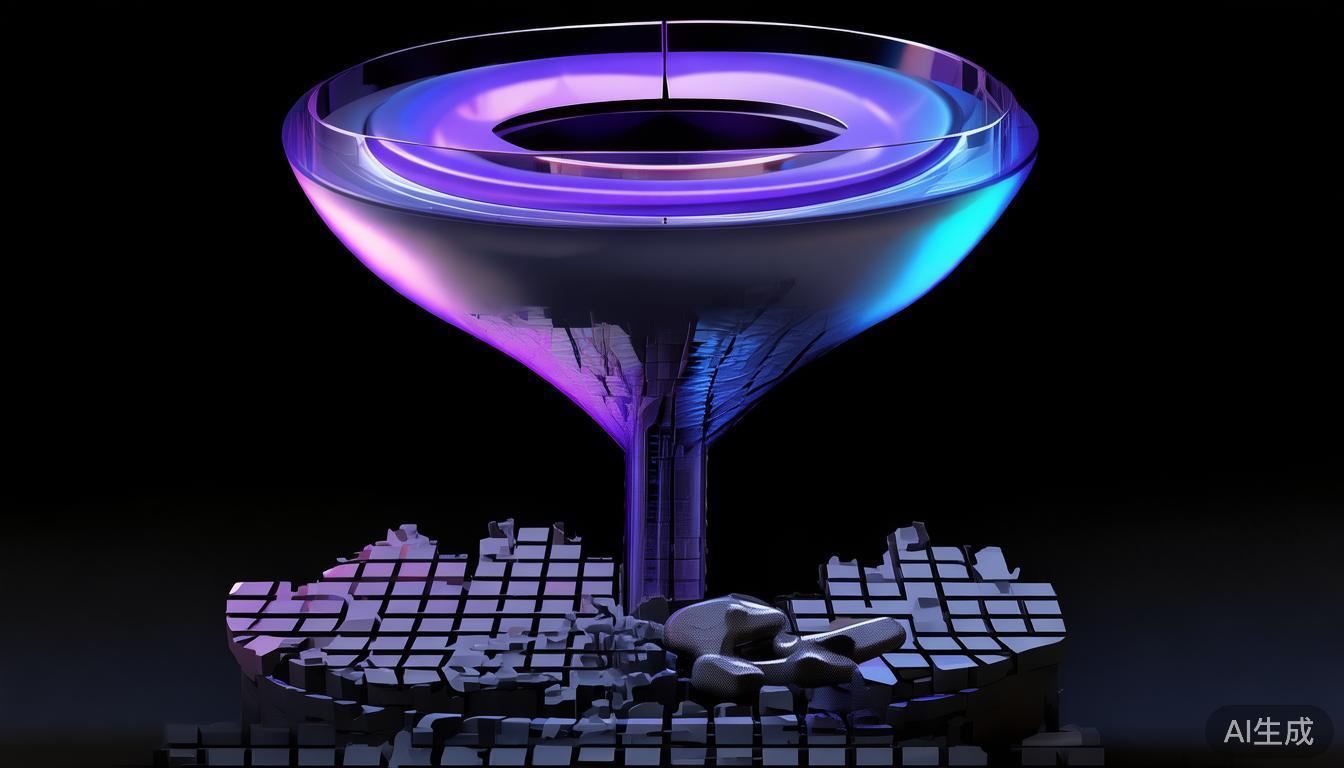 token钱包官方版，热度与提案背后的安全真相是什么？