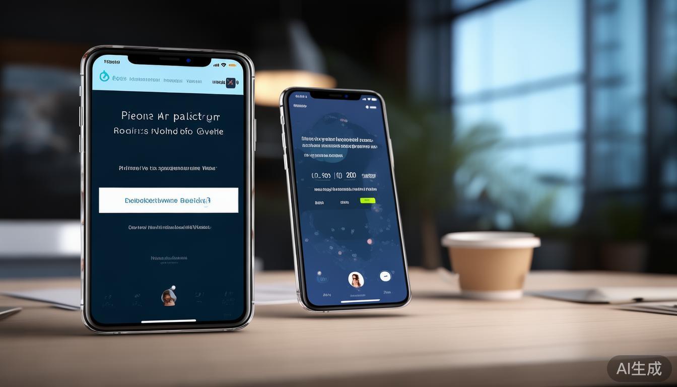 钱包下载后想参与活动领奖励？这篇安全指南帮你避坑防骗