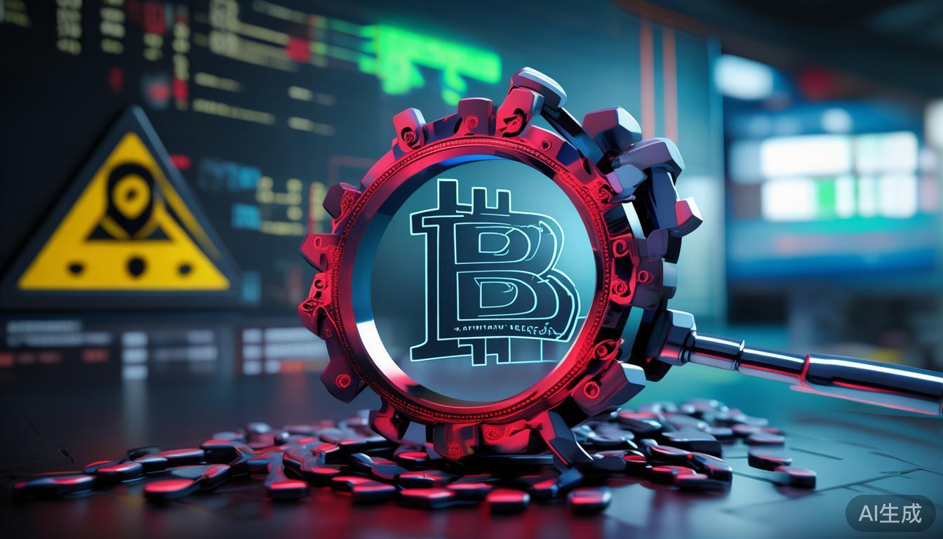 Tokenim钱包最新版下载爆雷！用户反馈资金被盗，市场潜力背后藏安全陷阱