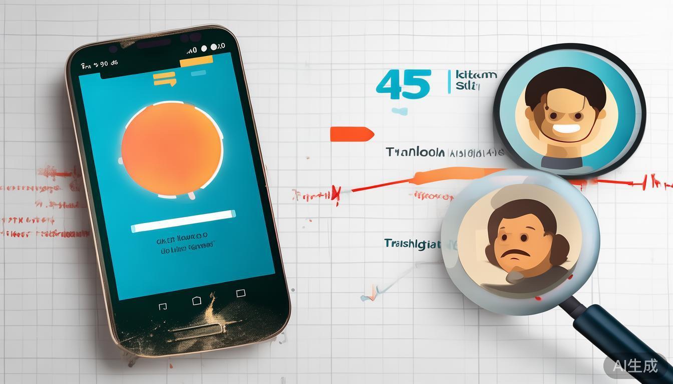 token.im安卓钱包安卓版官网最新用户调研反馈，这些真实评价透露了安装和体验问题